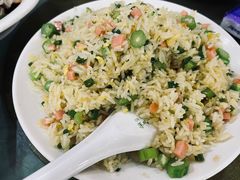 -鹏城人家海鲜酒家·23年老字号(较场尾店)