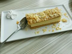 -必胜客(上海新南方商城PH店)