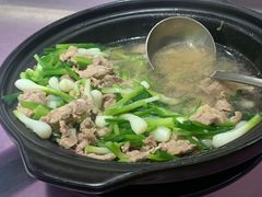 -新溢香国际酒店-中餐厅