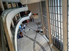 -云南省大剧院