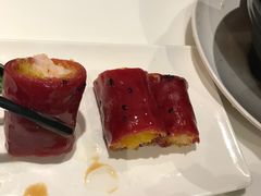 -虾饺妹·酒家(金碧店)
