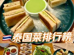 -KK ONE(京基滨河时代店)