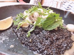 -夏朵餐厅(丁香店)