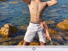 -杨梅坑