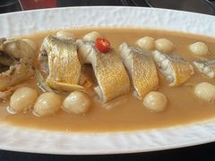 -醉东Oriental House(静安嘉里中心店)