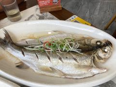 -蟹天蟹地农家菜·阳澄湖大闸蟹(浅水湾店)