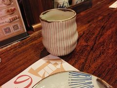 -芥岛(河北大街店)
