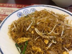 -聚百川(增城西城路店)