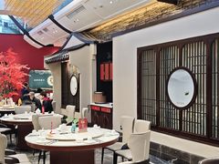 -鱼痴渔醉·食鲜集(青山江滩店)