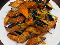-闻香阁·清真(光荣道店)