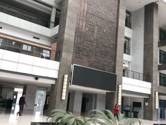 -公益图书馆(江南大学店)