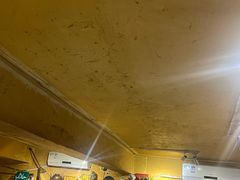 -霄汉羊排(万松园一店)