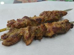 -花圃园餐厅店(和田二街28号院店)