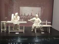 -广西壮族自治区博物馆