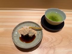 -Takiya Tempura
