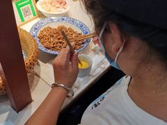 家宴灌蛋-家宴·灌蛋·沙茶面(曾厝垵店)