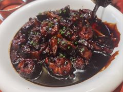 -1921餐厅.精选.浙味(一线西湖湖景店)
