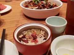 -老板恋上鱼(印象城店)