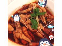 -亢龙太子酒轩(东湖店)