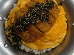 -卡朋西餐(较场西路店)