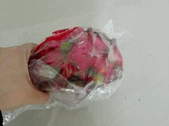 -小资小味(东门店)