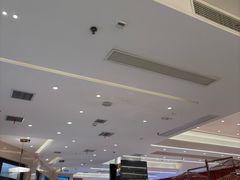 -阿胖龙虾(罍街店)