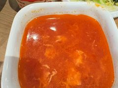 -乡村基(合川大学城店)