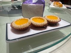 -兴悦酒家(环市东路店)