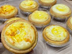 -山姆会员商店(杨桥西路店)