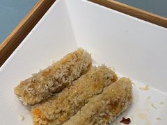 -马旺子酒楼