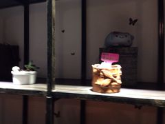 iphone_upload_pic-赢吧Bliss音乐酒吧