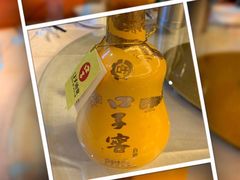 -千岛湖鱼味馆(十字街总店)