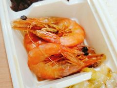 -和记小菜(东方店)