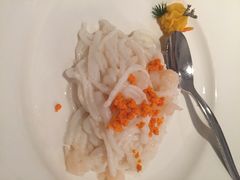 苏浙总会-苏浙总会(国金中心店)