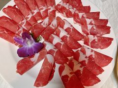 -羊家胡同·龙虾烧烤火锅(龙汇路店)