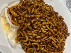 -眉州东坡(北苑华贸店)