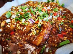 -钦善斋(武侯祠店)