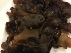 -八先生涮肉房(三里河店)