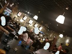 掌中宝-食乐佳麻辣香锅(森林摩尔商业街区店)