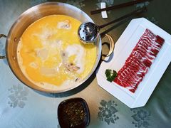 -熙瓏里(万科店)