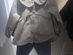 -ZARA HOME(长楹天街购物中心店)