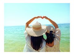 -玫瑰海岸文化旅游度假区