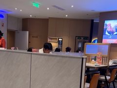 -北大荒人•新东北菜(青岛银座店)