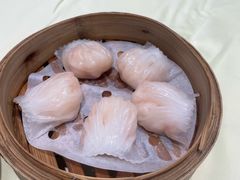 -兴悦酒家(环市东路店)
