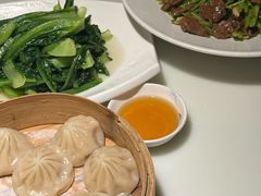 -柳莺湖上·湖景餐厅·江南菜(西湖店)
