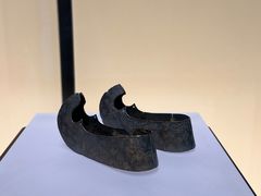 -衢州市博物馆