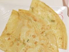 -嘉和一品(新辰天地大兴南区店)