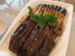 -四海之家(蛇口店)