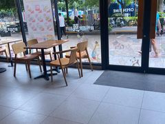 -真功夫(君逸世家店)