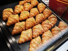 -月枫堂(长春这有山店)